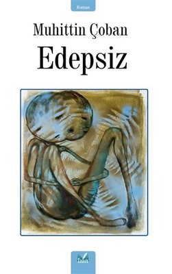 Edepsiz | İzan Yayıncılık