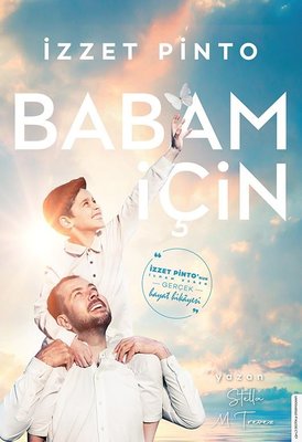Babam İçin | Destek Yayınları