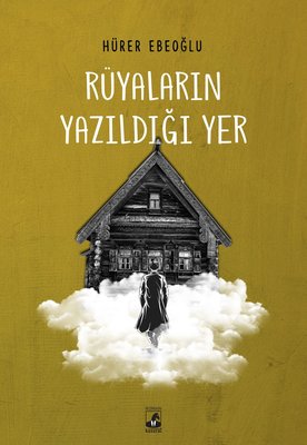 Rüyaların Yazıldığı Yer | Küsurat