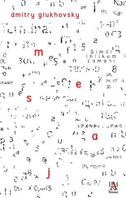 Mesaj | Panama Yayıncılık