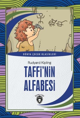 Taffinin Alfabesi | Dorlion Yayınevi
