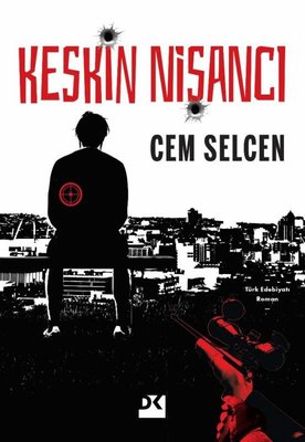 Keskin Nişancı | Doğan Kitap