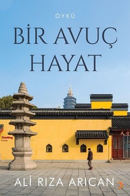 Bir Avuç Hayat | Cinius
