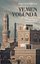 Yemen Yolunda | Yeditepe Yayınevi