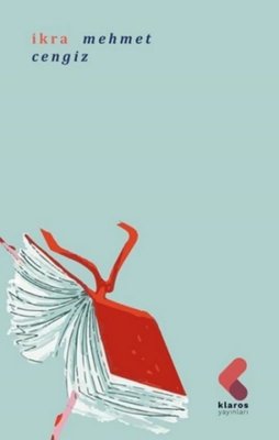 İkra | Klaros Yayınları
