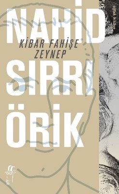 Kibar Fahişe Zeynep | Oğlak Yayıncılık