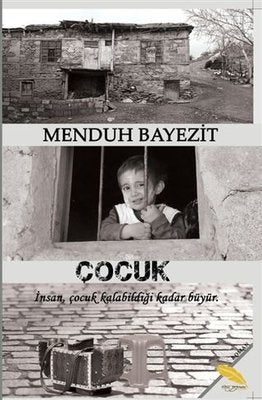 Çocuk | Sel Yayıncılık