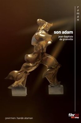 Son Adam | Fihrist