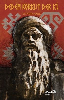 Dedem Korkut Der ki | alBaraka Yayınları