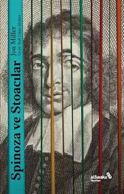 Spinoza ve Stoacılar |  alBaraka Yayınları