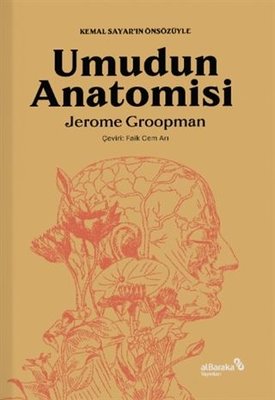 Umudun Anatomisi | alBaraka Yayınları