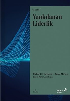 Yankılanan Liderlik | alBaraka Yayınları