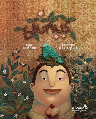 Yunus | alBaraka Yayınları