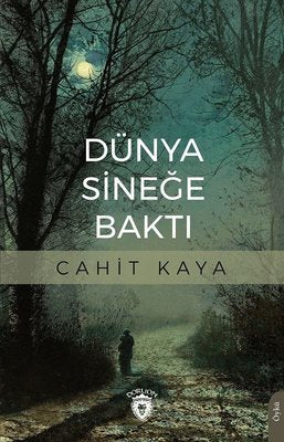 Dünya Sineğe Baktı | Dorlion Yayınevi