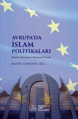 Avrupada İslam Politikaları | İstanbul Sabahattin Zaim Üniversitesi