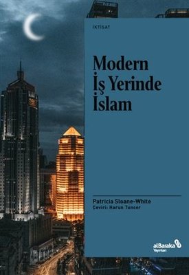 Modern İş Yerinde İslam | alBaraka Yayınları