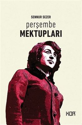 Perşembe Mektupları | Kor Kitap