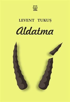 Aldatma | Luna Yayınları