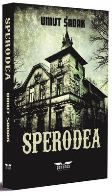 Sperodea | Perseus Yayınevi