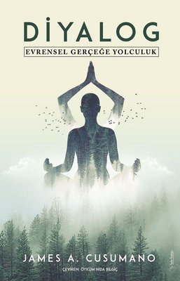 Diyalog: Evrensel Gerçeğe Yolculuk | Sola Unitas