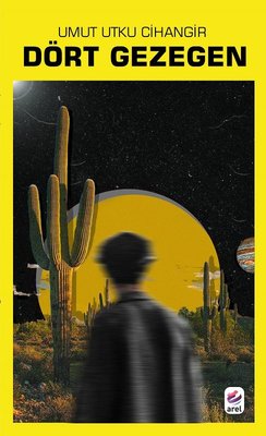 Dört Gezegen | Arel Kitap
