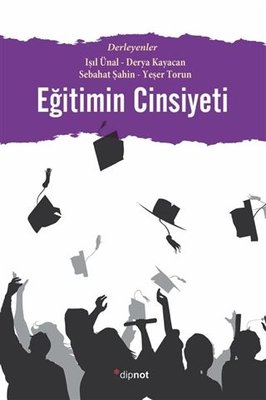 Eğitimin Cinsiyeti | Dipnot