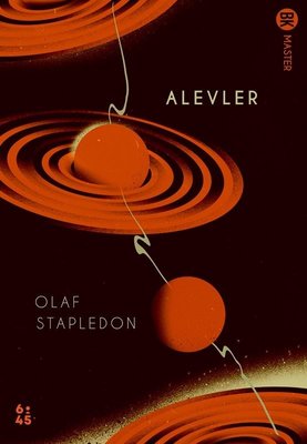 Alevler | Altıkırkbeş Basın Yayın