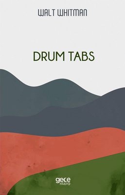 Drum Tabs | Gece Kitaplığı