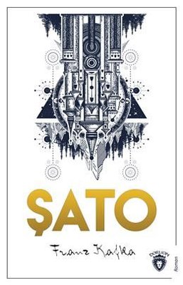 Şato | Dorlion Yayınevi