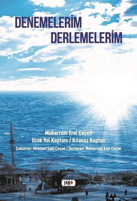 Denemelerim - Derlemeleri | Tilki Yayınları