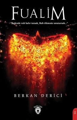 Fualim | Dorlion Yayınevi