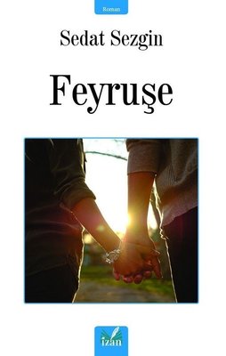 Feyruşe | İzan Yayıncılık