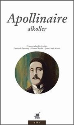Alkoller | Ayrıntı Yayınları