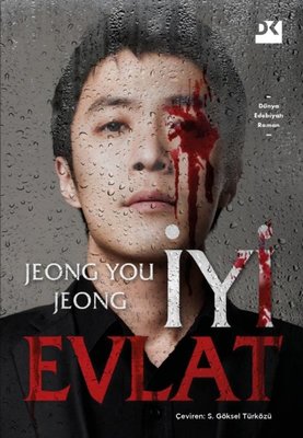 İyi Evlat | Doğan Kitap