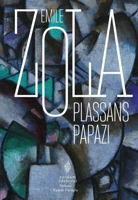 Plassans Papazı | Yordam Edebiyat