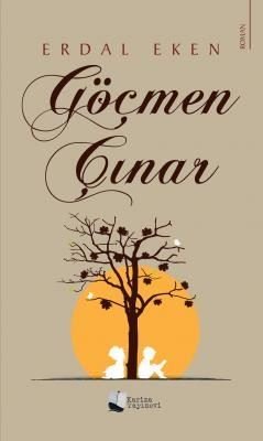 Göçmen Çınar | Karina Yayınevi