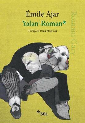 Yalan-Roman