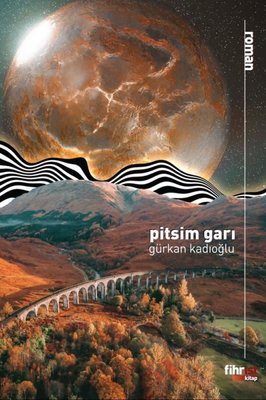 Pitsim Garı | Fihrist