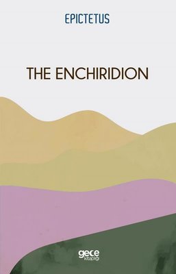 The Enchiridion | Gece Kitaplığı