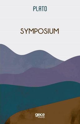 Symposium | Gece Kitaplığı
