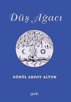Düş Ağacı | Puslu Yayıncılık