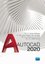 Autocad 2020 | Nobel Akademi Yayıncılık