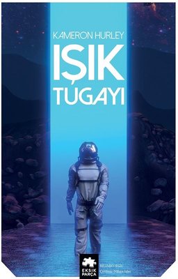 Işık Tugayı | Eksik Parça
