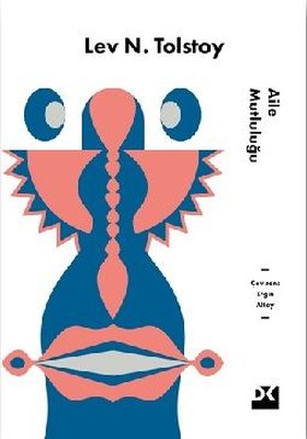 Aile Mutluluğu | Doğan Kitap