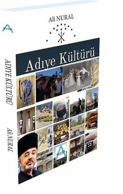 Adıye Kültürü | Matrix