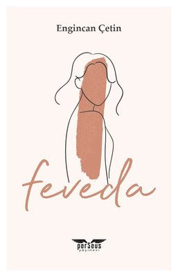Feveda | Perseus Yayınevi