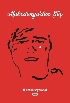 Makedonya'dan Göç | Tilki Yayınları