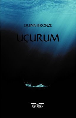 Uçurum | Perseus Yayınevi