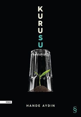 Kuru Su | Everest Yayınları