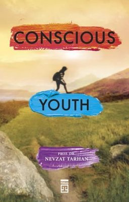 Conscious Youth | Timaş Yayınları